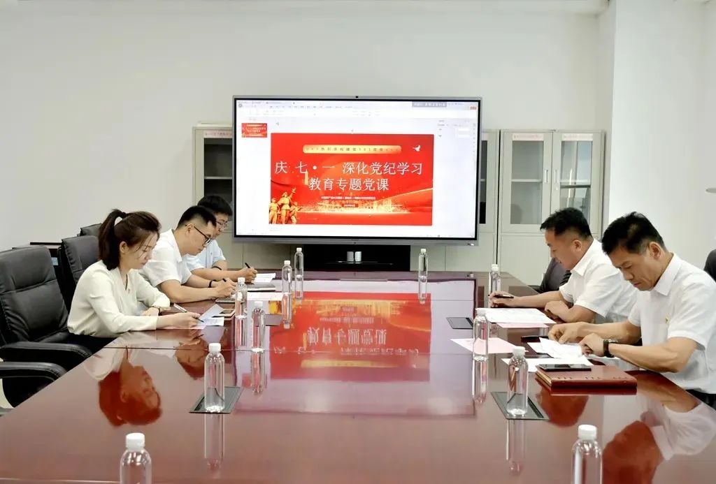 1721022625100033.jpg 1.jpg