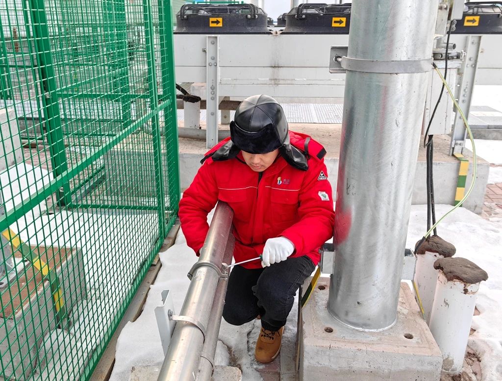 1746758937626338.jpg 2.jpg