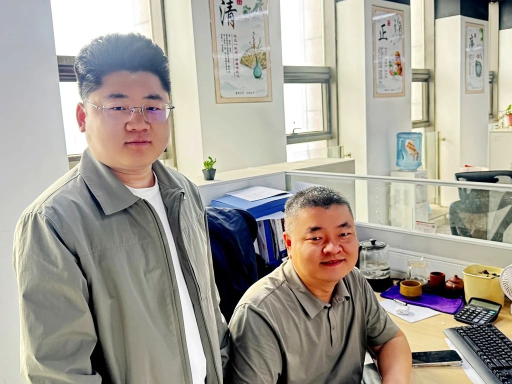 1746759456490516.jpg 15.jpg